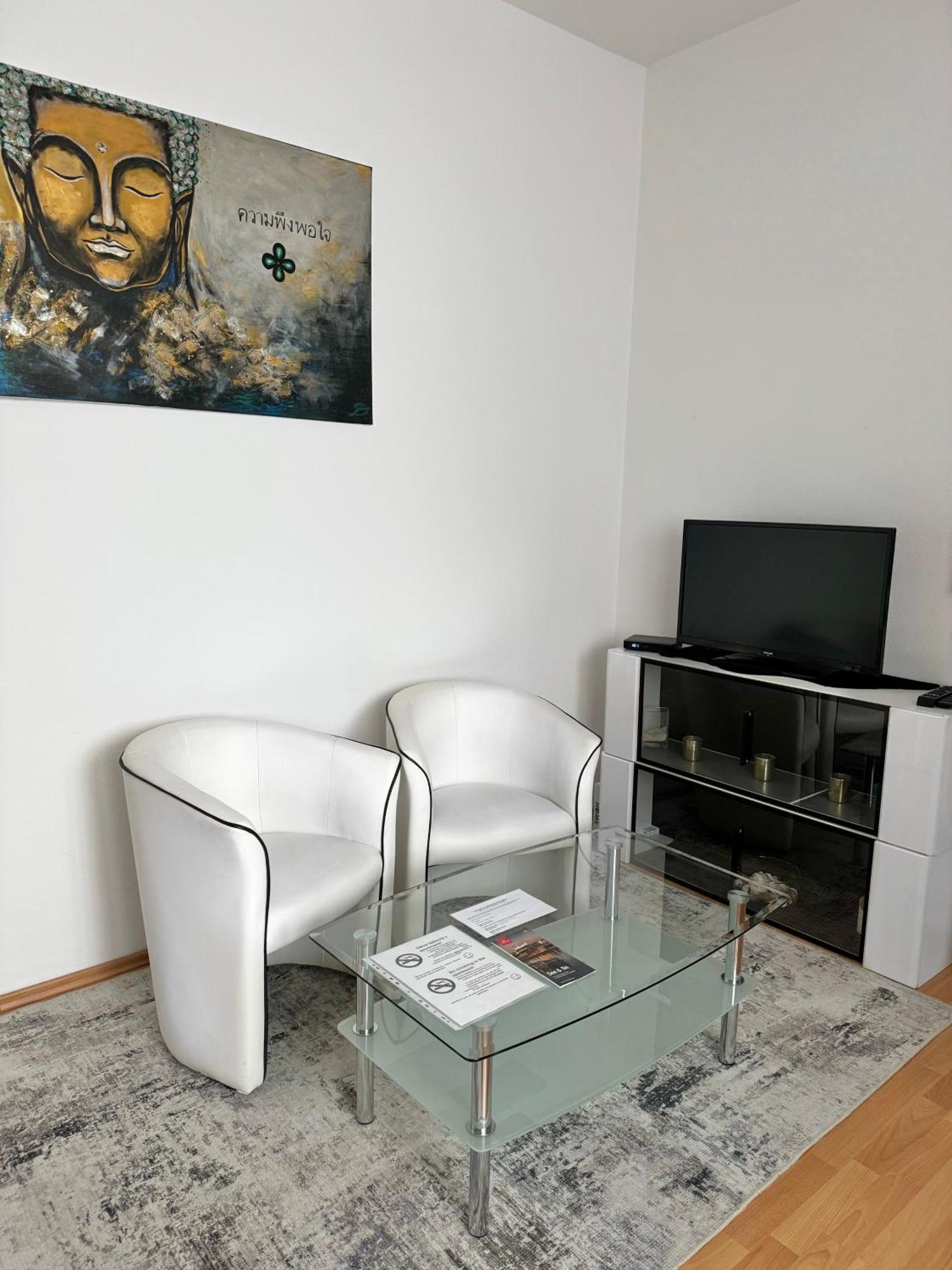 Cozy Apartment Near Hockey & Football Arena Pozsony Kültér fotó